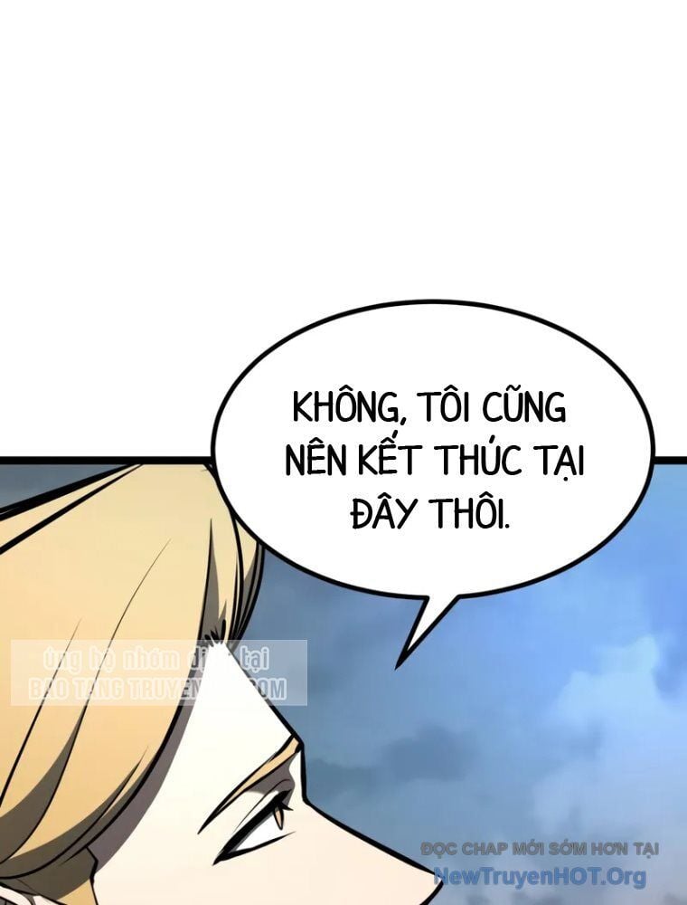 Chương 19 - Trang 48