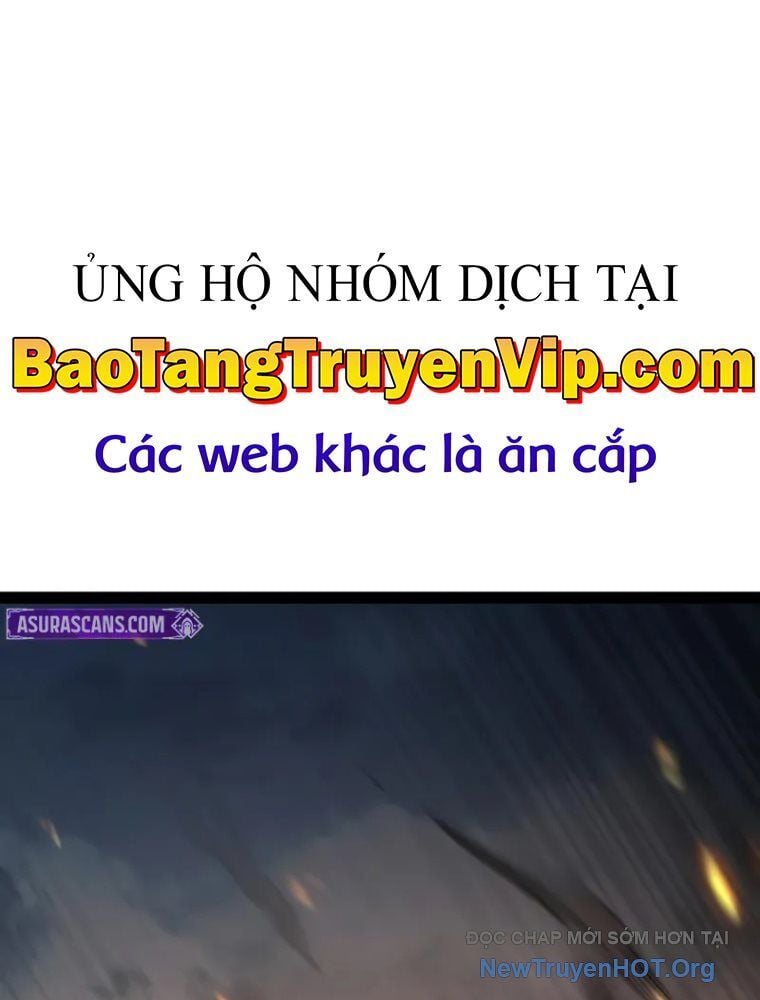 Chương 19 - Trang 6