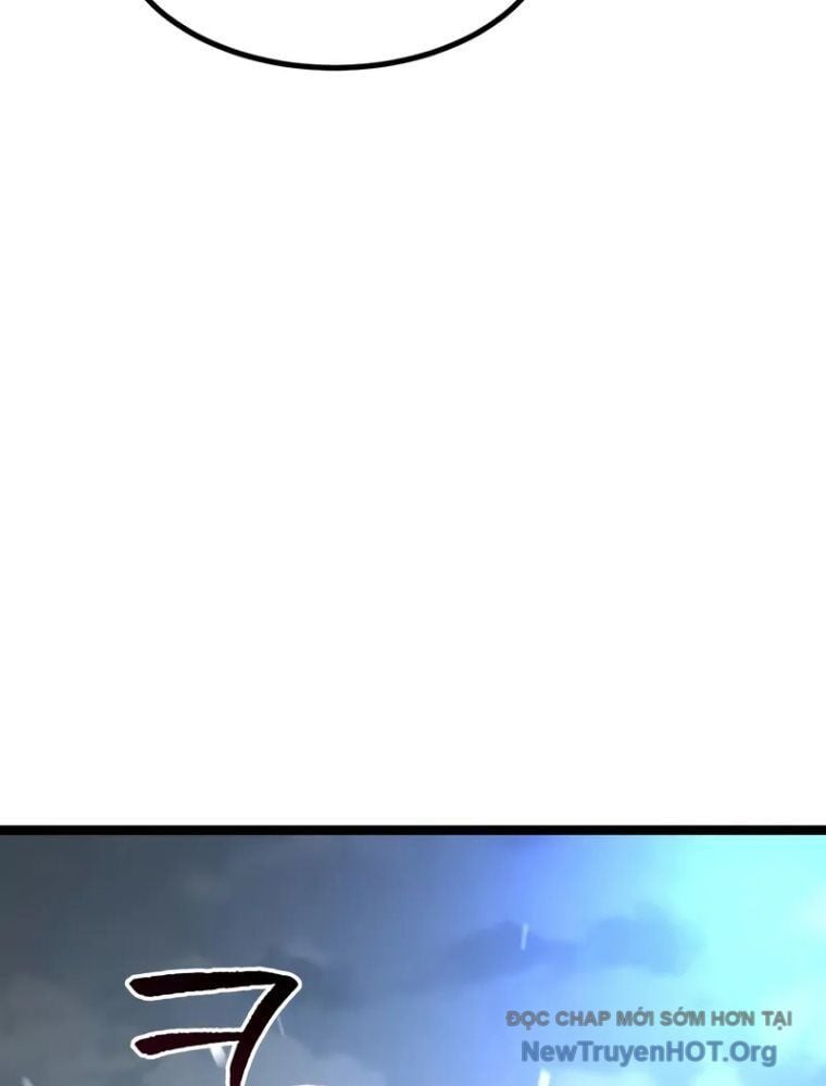 Chương 19 - Trang 52