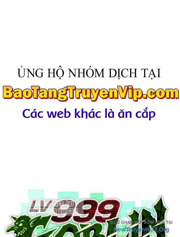 Chương 19 - Trang 57