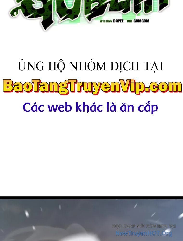 Chương 19 - Trang 58
