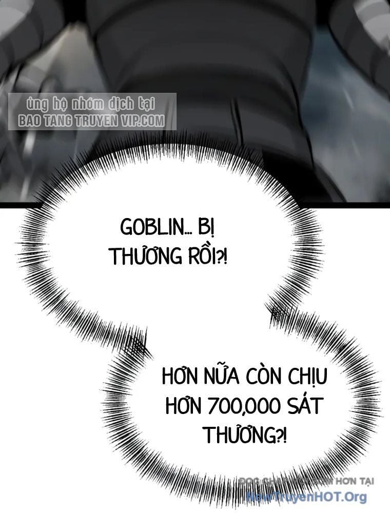 Chương 19 - Trang 60