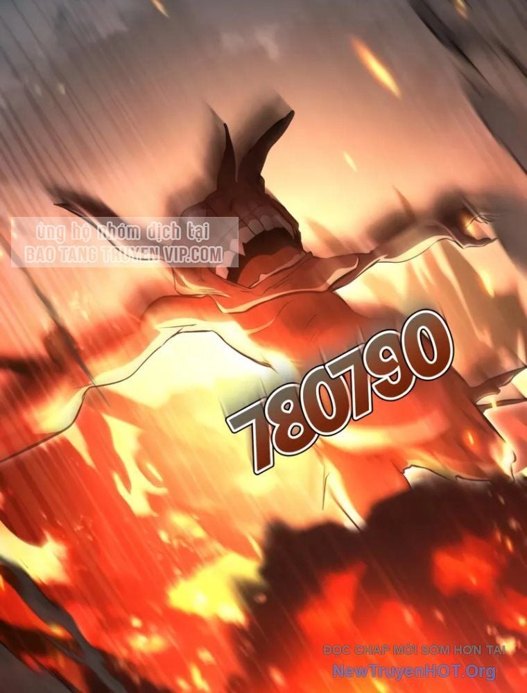 Chương 19 - Trang 7