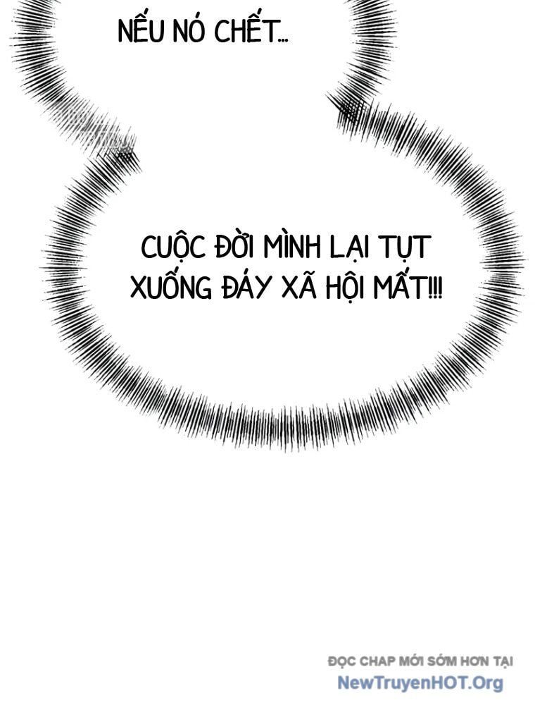 Chương 19 - Trang 63