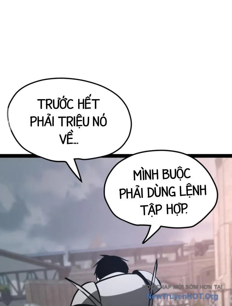 Chương 19 - Trang 64