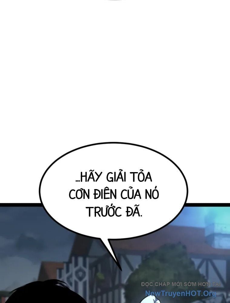 Chương 19 - Trang 69