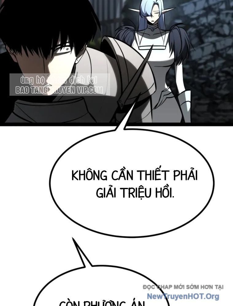 Chương 19 - Trang 70