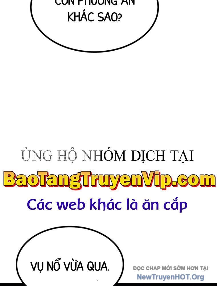 Chương 19 - Trang 71