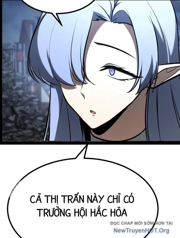 Chương 19 - Trang 72