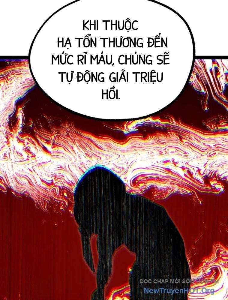 Chương 19 - Trang 74