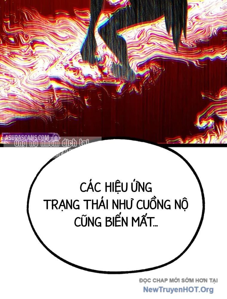 Chương 19 - Trang 75