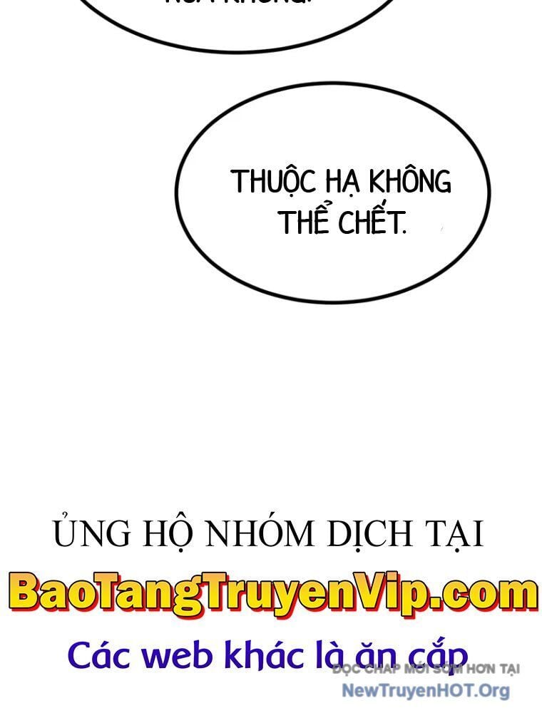 Chương 19 - Trang 78