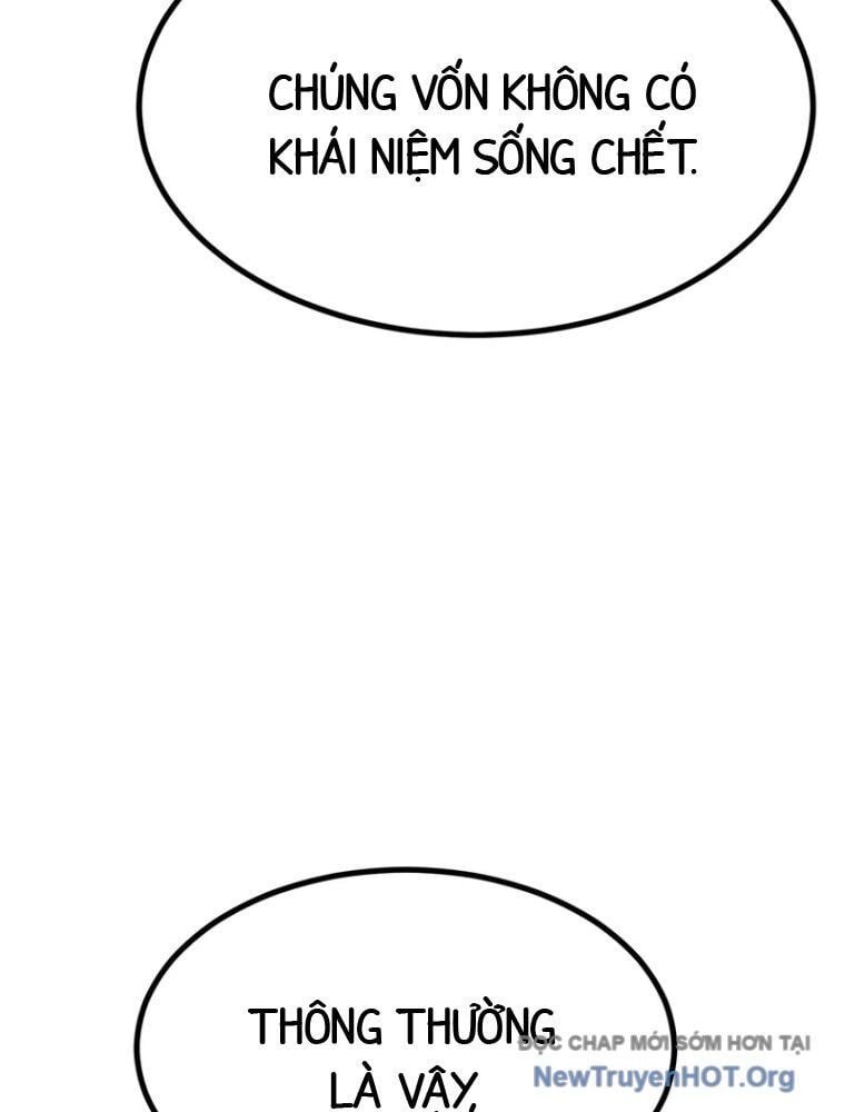 Chương 19 - Trang 80