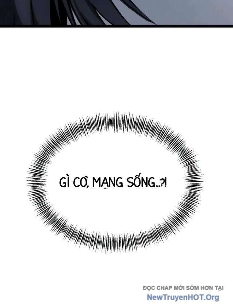 Chương 19 - Trang 85