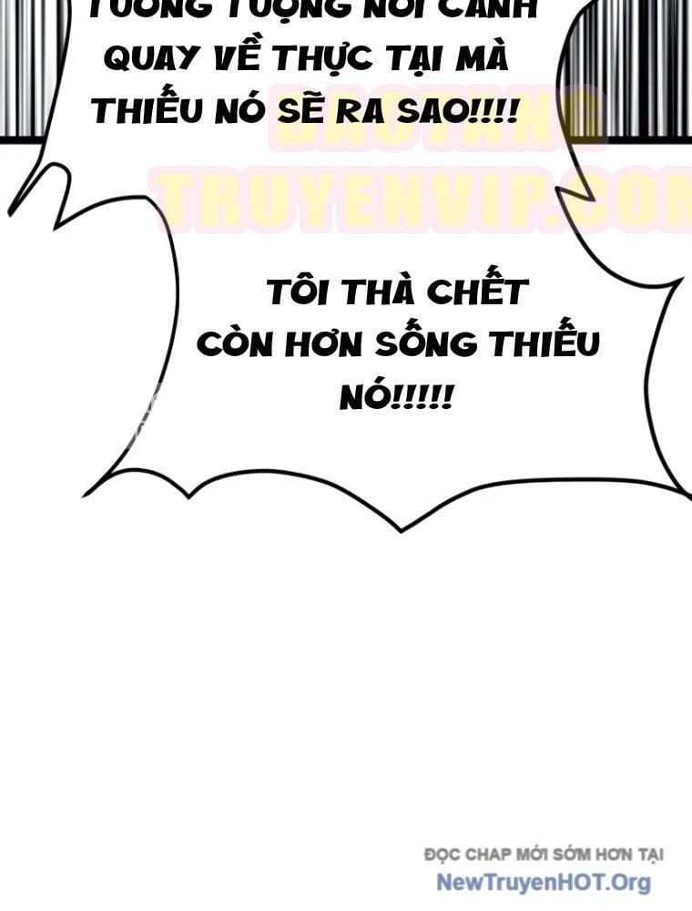 Chương 19 - Trang 88