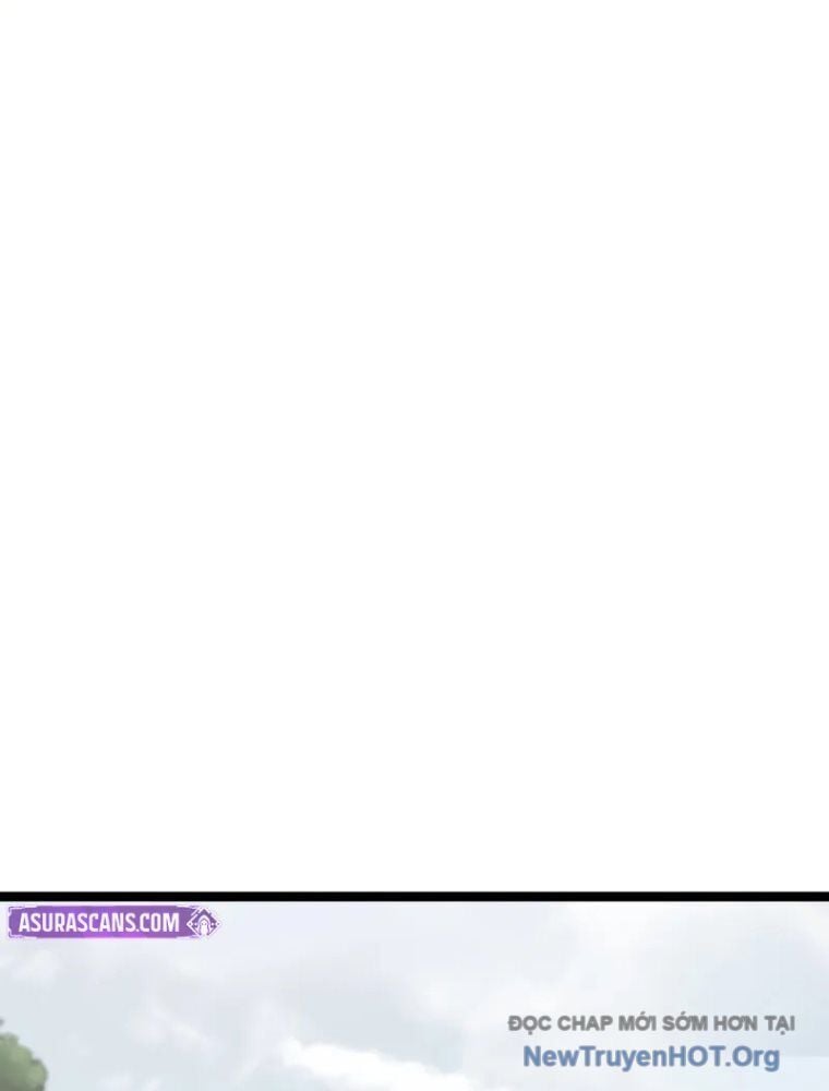 Chương 19 - Trang 90