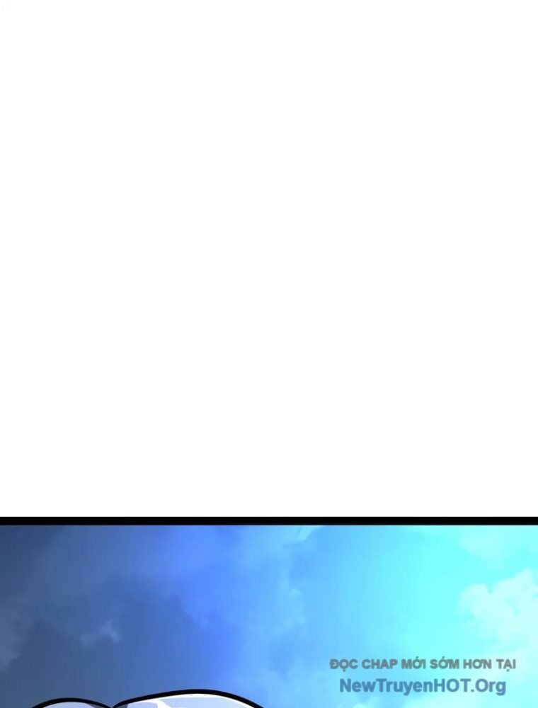 Chương 19 - Trang 92