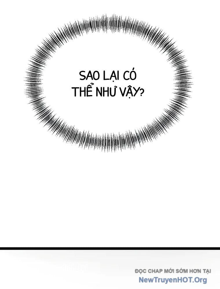 Chương 19 - Trang 95