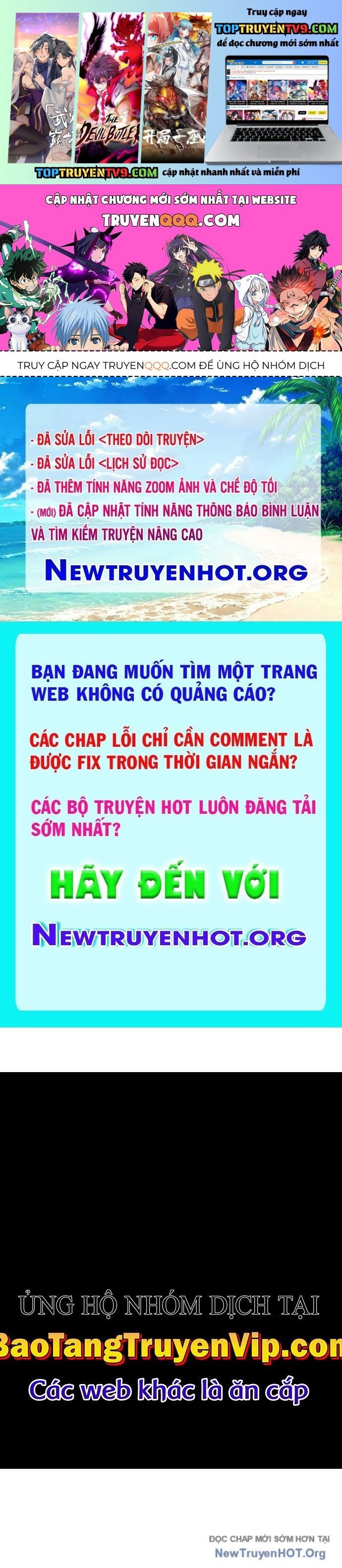Chương 20 - Trang 1