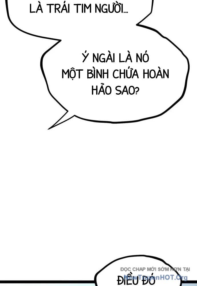 Chương 20 - Trang 102