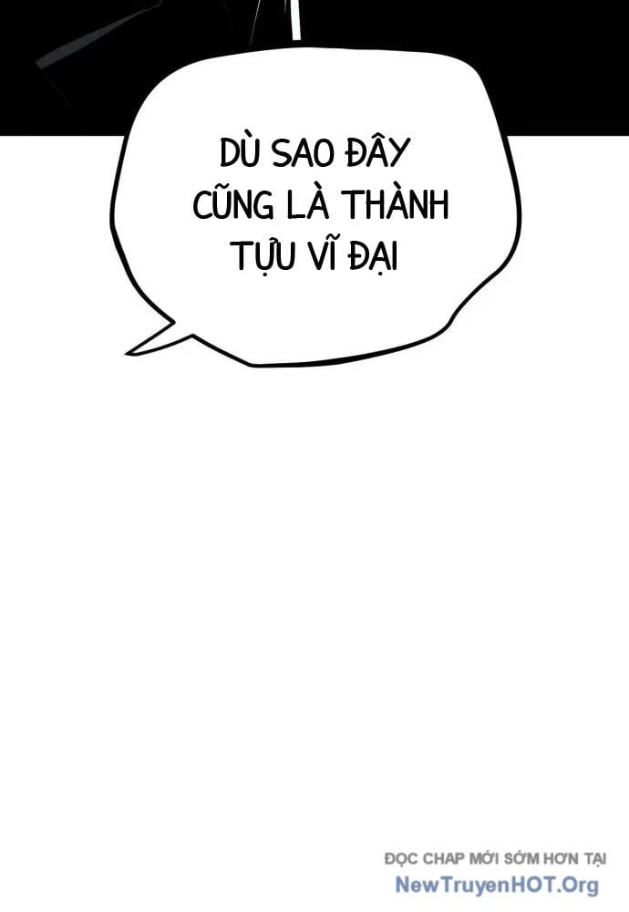 Chương 20 - Trang 104