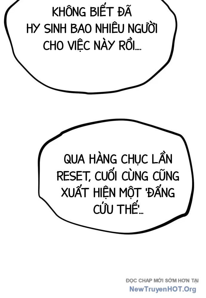 Chương 20 - Trang 106