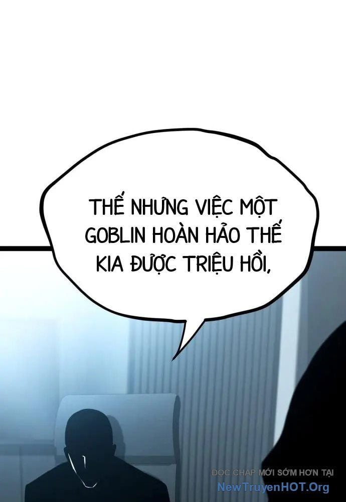 Chương 20 - Trang 107