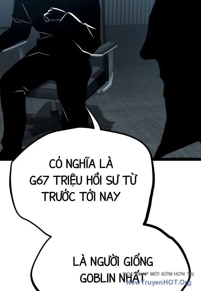 Chương 20 - Trang 108