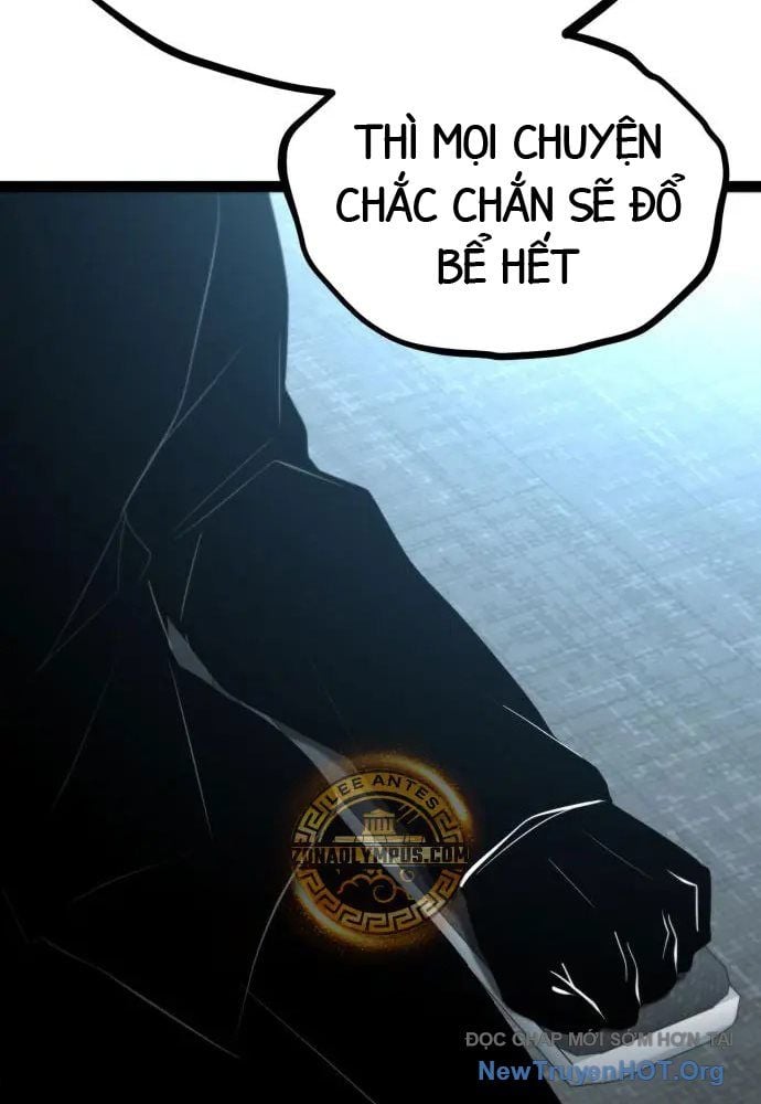 Chương 20 - Trang 110