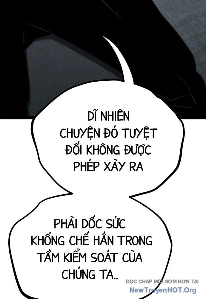 Chương 20 - Trang 111