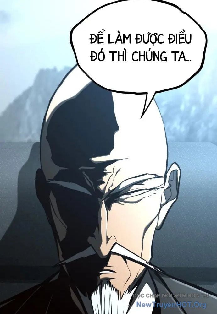 Chương 20 - Trang 113