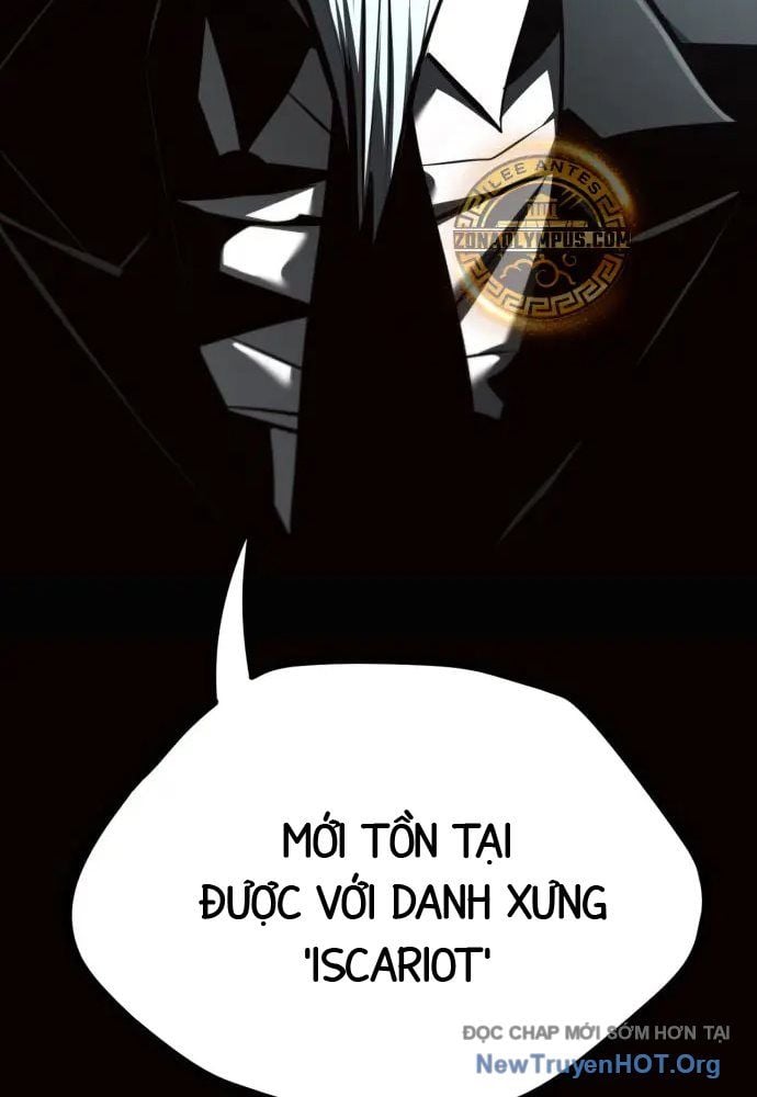 Chương 20 - Trang 114