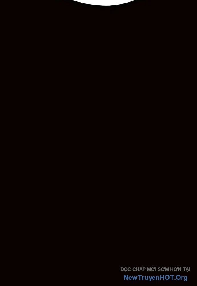 Chương 20 - Trang 115