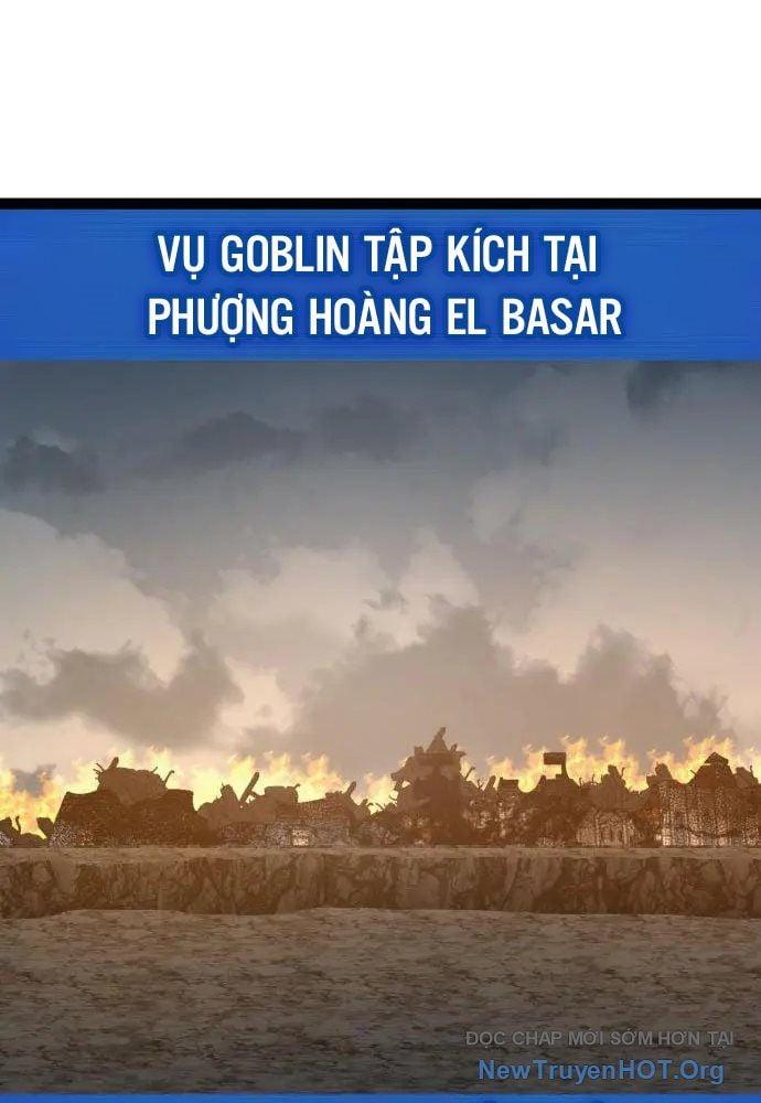 Chương 20 - Trang 118