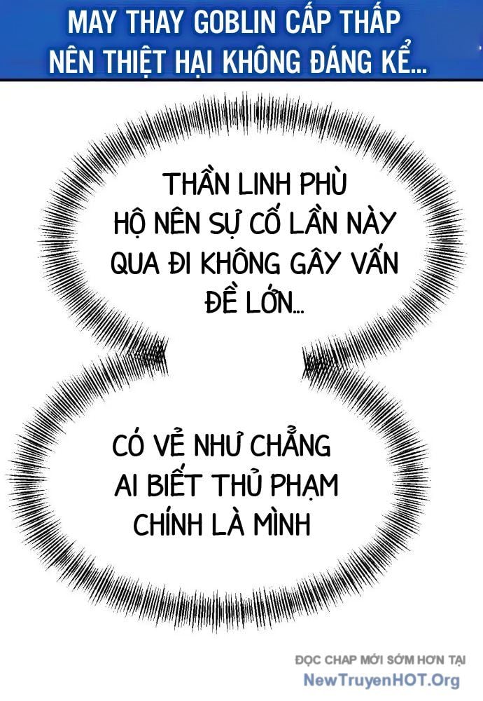 Chương 20 - Trang 119