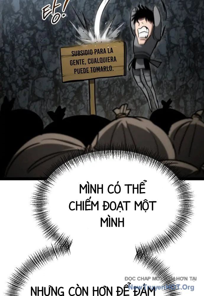 Chương 20 - Trang 121