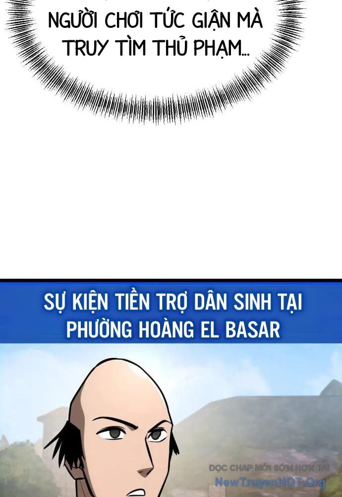 Chương 20 - Trang 122