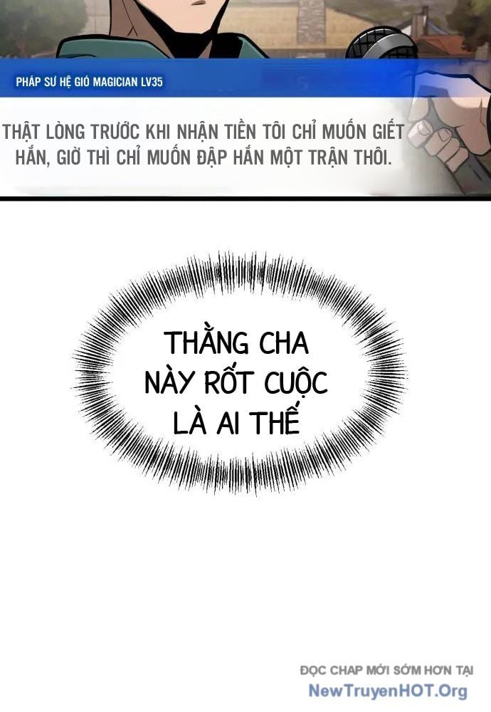 Chương 20 - Trang 123