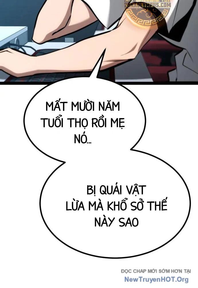 Chương 20 - Trang 125