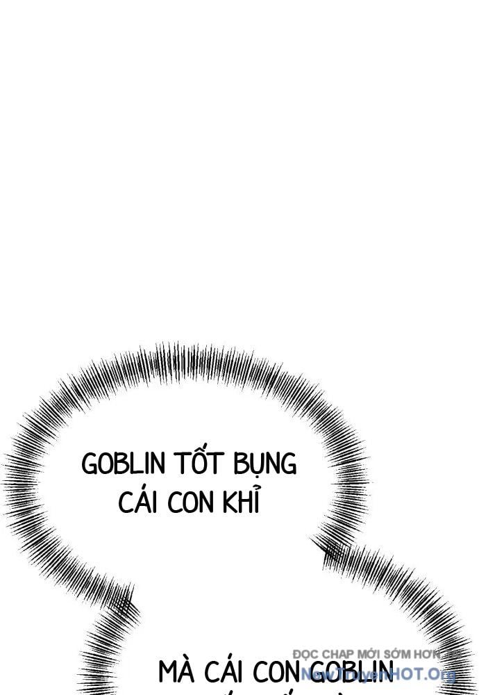 Chương 20 - Trang 126
