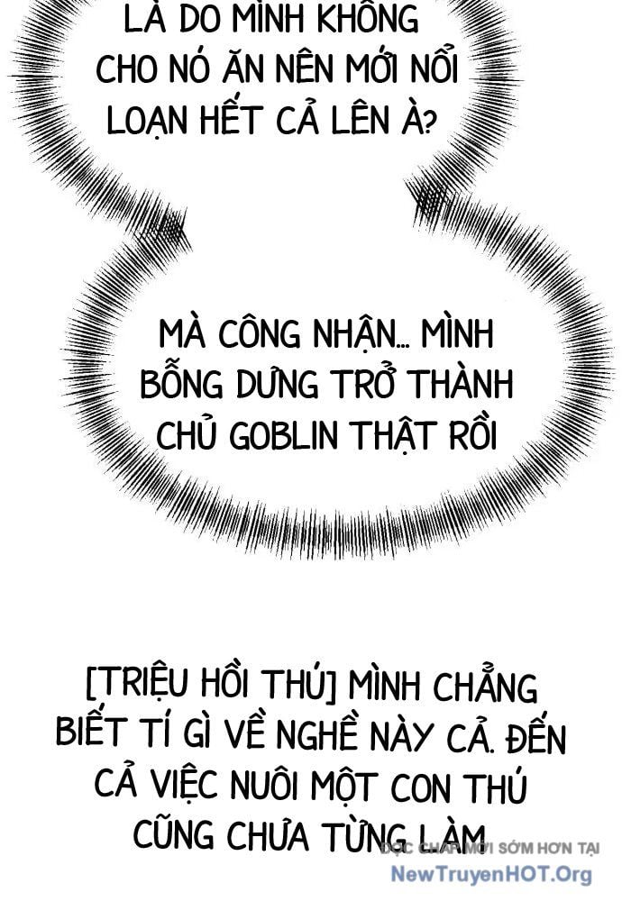 Chương 20 - Trang 128