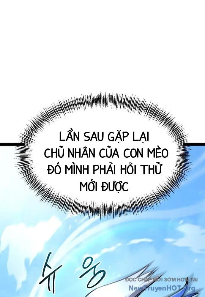 Chương 20 - Trang 129