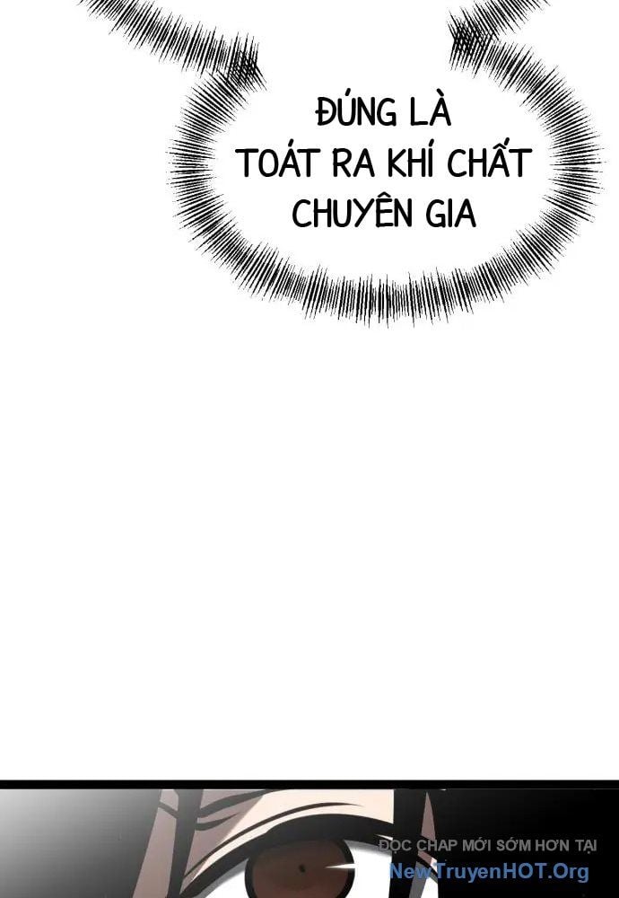 Chương 20 - Trang 131