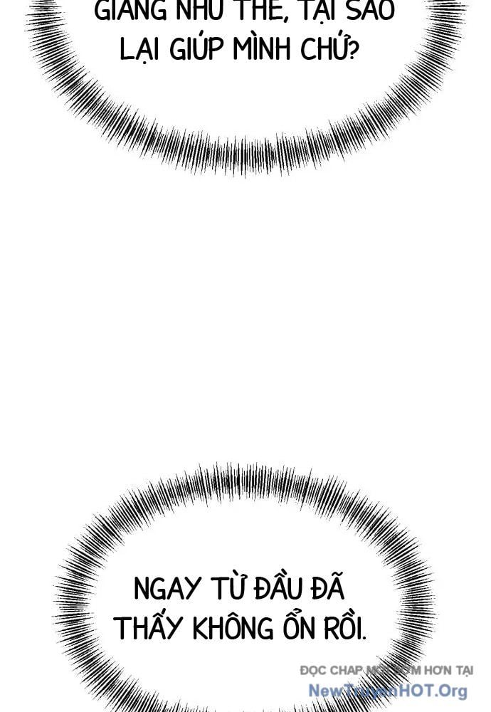 Chương 20 - Trang 133
