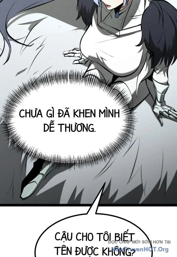 Chương 20 - Trang 135