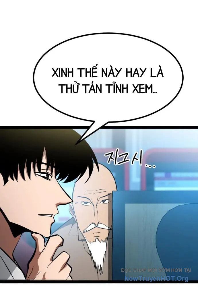 Chương 20 - Trang 137