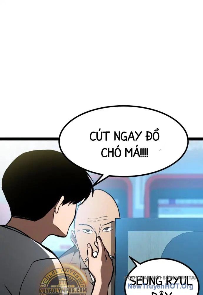Chương 20 - Trang 138