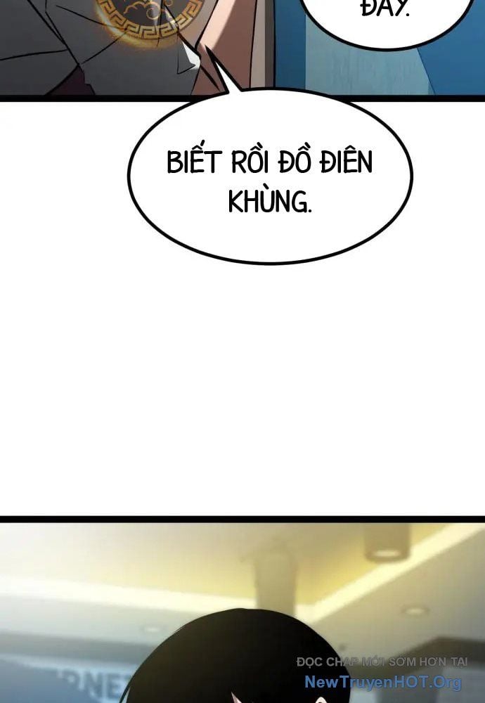 Chương 20 - Trang 139