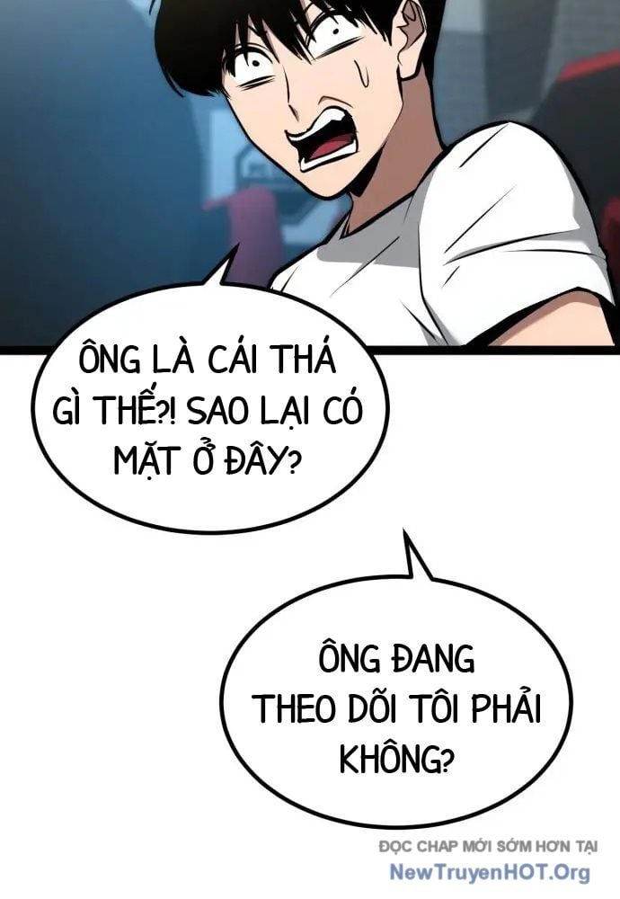 Chương 20 - Trang 140