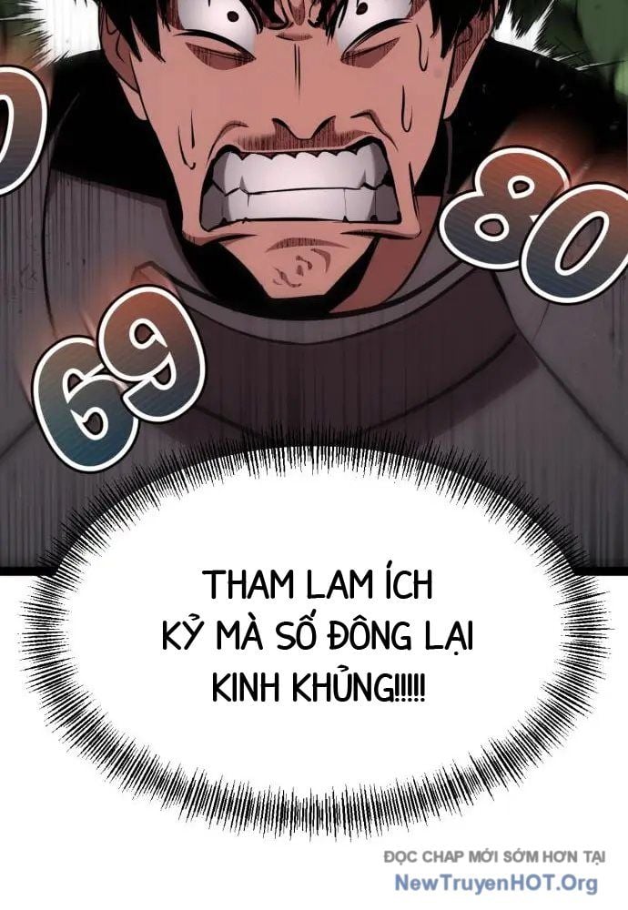 Chương 20 - Trang 15